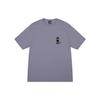 Stussy SS23 LogoT Unisex 1904898