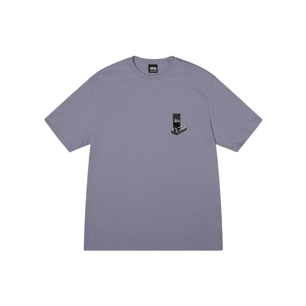 Stussy SS23 LogoT Unisex 1904898