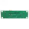 48V36V24V To 19V12V9V5V3V Adjustable Step-down Voltage Converter Module For Car Achieves Up To 97% Conversion Efficiency
