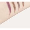 GELLA'S - Blade-edge Eyebrow Pencil - 4 Colors