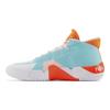 New Balance KAWHI 2 Clippers Men Sneakers Blue Dynomite BBKLSSD2