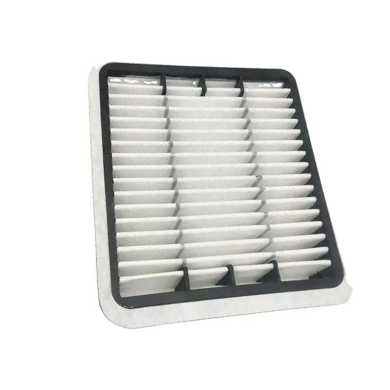 Engine Air Filter for Lexus LS430 4.3L 2001-2006, GS400 4.0L 1998-2000 Cabin Filter 17801-50030