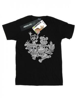 T-shirts & Undertröjor – T-shirts