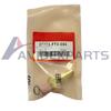 37773-PT0-004 For Honda Accord 1992-1994 37773 PT0 004 Cooling Fan Switch Sensor Japan Car MDX TSX