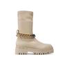Boots & Stiefel