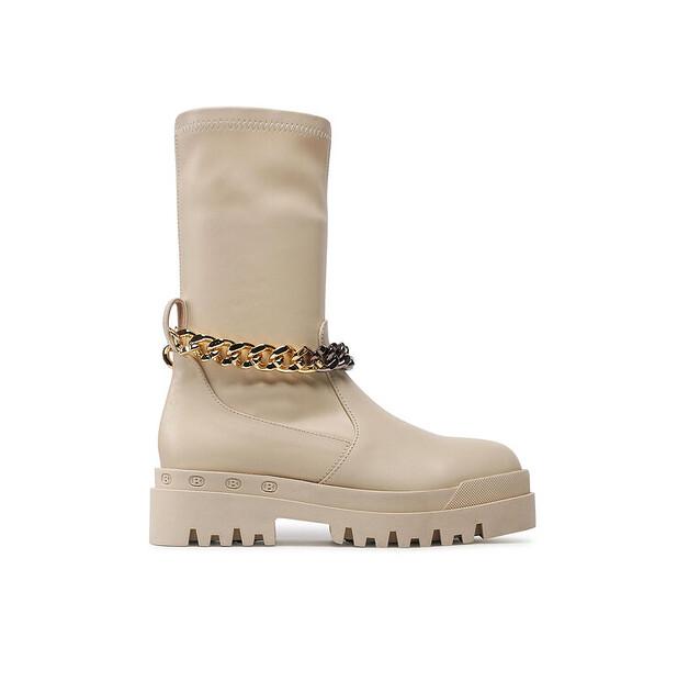 

Ботинки Badura 3040-1 EU 38