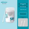Disposable Medical Cotton Swabs