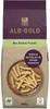 SPIRAL PASTA (SPELT) ORGANIC 500 G - ALB-GOLD