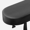 Waterproof Backseat Cushion Soft Sponge Bicycle Carrier Seat Bicycle Seats Cushion  Bicycle