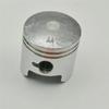 Motoare motocicletelor și piese – Pistoane și segmenți piston