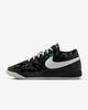 Nike Book 1 Scorpion Black Black White IM7616-001 Men's Size