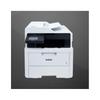 Brother DCP-L3568CDW Color Laser Multifunction Printer