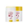 3pcs L’Ocean Renardo Sun Stick SPF50+ (2 Pcs.) + Red Ginseng Sun Stick SPF50+ (1 Pc.)