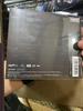 [USED] LE SSERAFIM FEARLESS 1st Japanese single 3 pieces