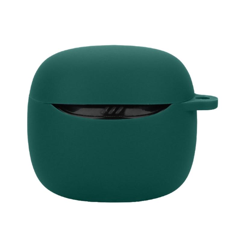 Suitable for TUNE 2 Headphone Cover Shockproof Case Skin Antiscratch Guard Washable Soft Housing Shell Damage Prevention