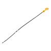Fit For 2017-2023 Subaru Impreza Crosstrek Engine Oil Level Dipstick 11139-AA130