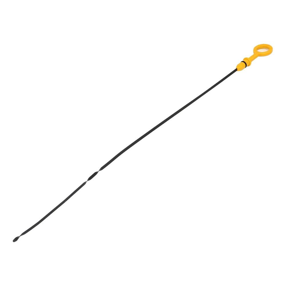 Fit For 2017-2023 Subaru Impreza Crosstrek Engine Oil Level Dipstick 11139-AA130
