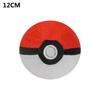 Pokémon Plush Toy Vaporeon Oddish Charmander Eevee Ditto Gengar Mimikyu Lapras Dragonite Omanyte Stuffed Doll Birthday Gift
