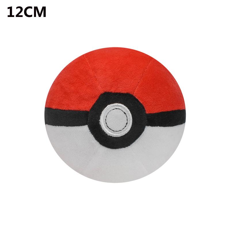 Pokémon Plush Toy Vaporeon Oddish Charmander Eevee Ditto Gengar Mimikyu Lapras Dragonite Omanyte Stuffed Doll Birthday Gift