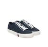 Tommy Jeans Archive Vulc Sneakers. Y2K Long Lace