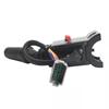 Transmission Control Handle Switch 310-9354 3109354 For Caterpillar Engine For 3054C C4.4 Backhoe Loader Handle 420F 428E
