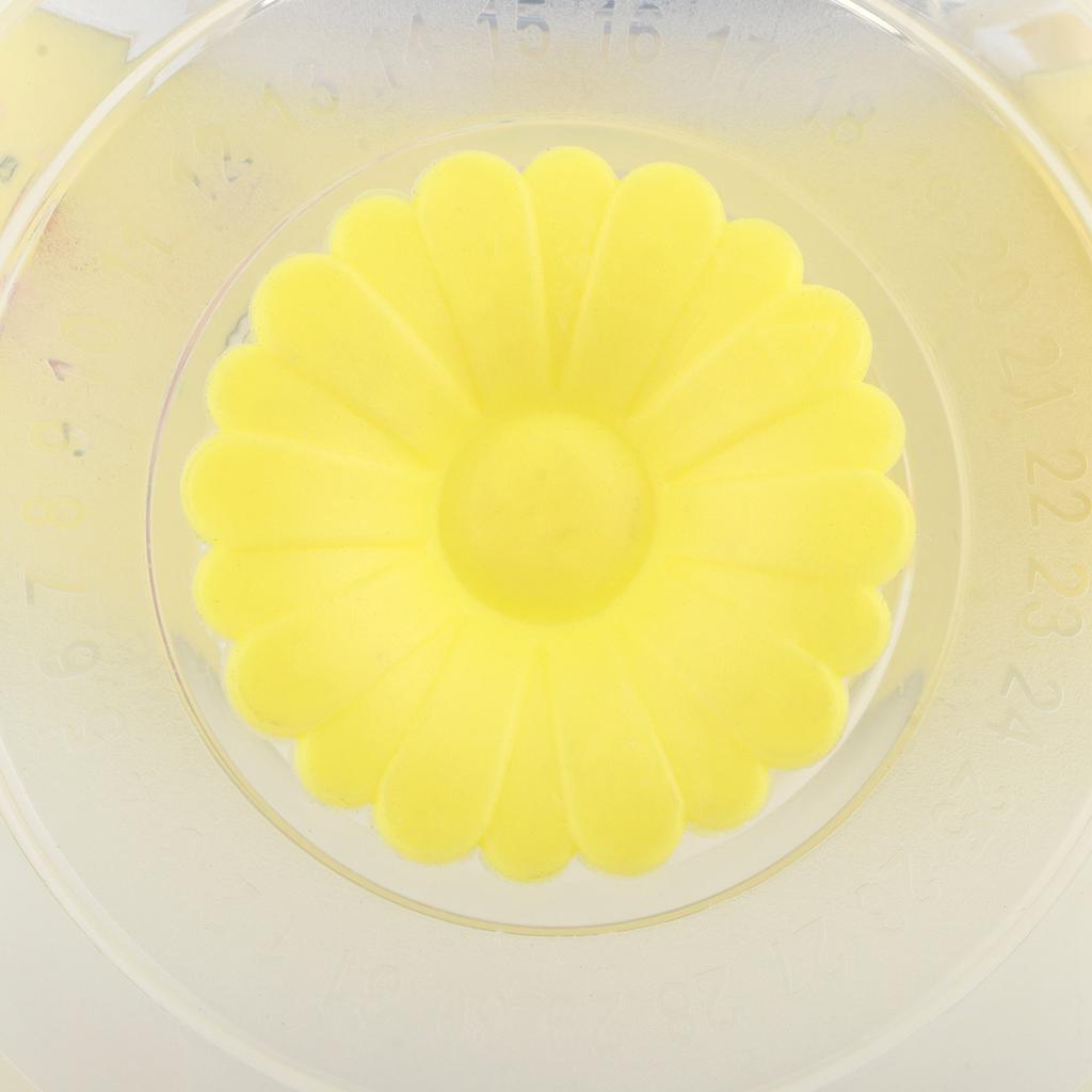 Baby Children Bowl Cartoon 304 Stainless Steel Rice Feeding Bowl with Lid Tableware