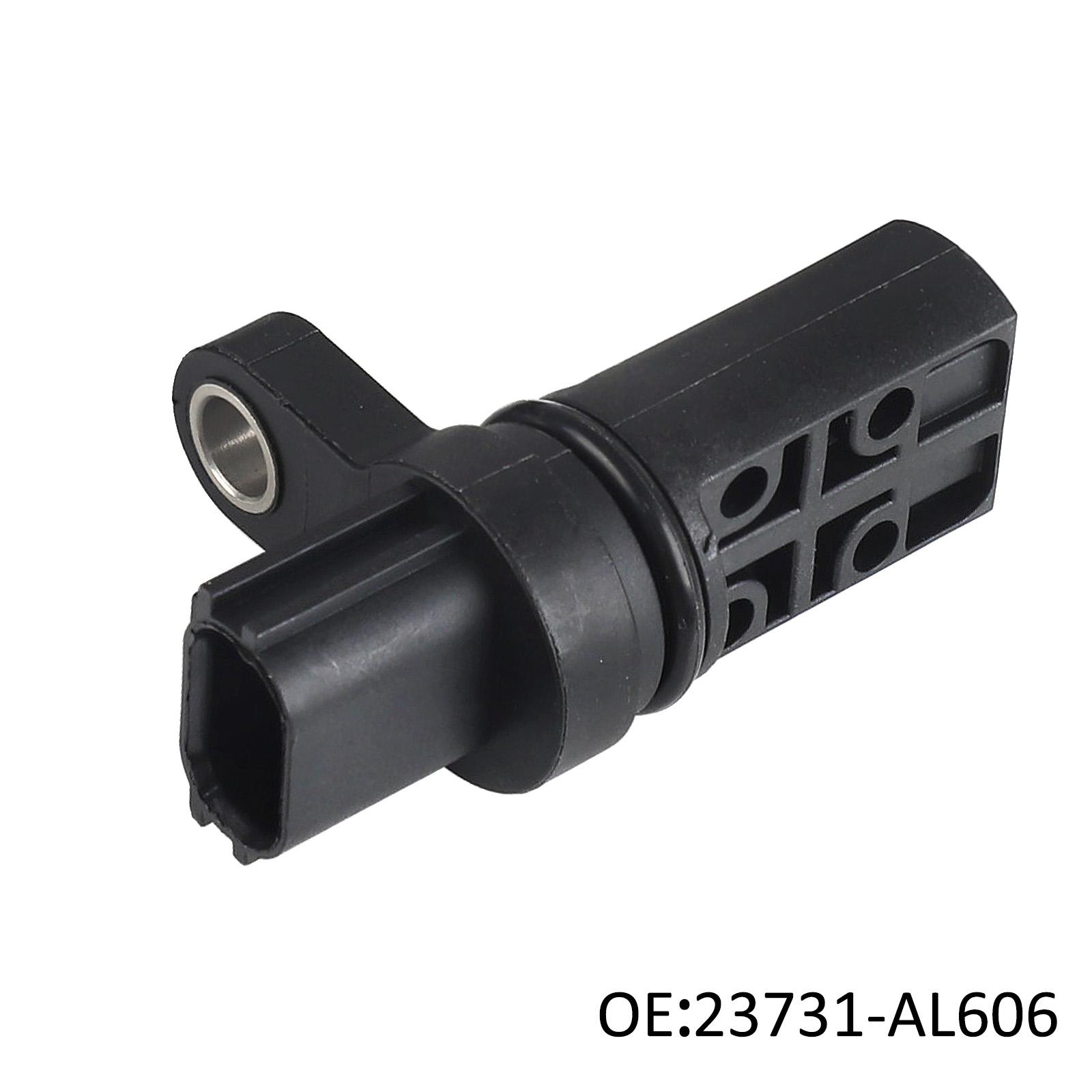 23731-AL606 23731-AL61A 23731-6J906 Camshaft Crankshaft Position Sensor For Nissan 350Z Altima Maxima Infiniti FX35 G35 I35 M35