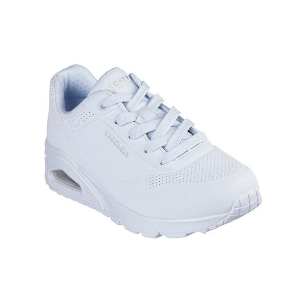 Кроссовки Skechers 73690-LTDN EU 37
