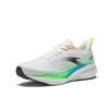 Anta Lingfeng 2 Running Shoes Summer 2026 Men Sneaker White Green Black 912625512-3