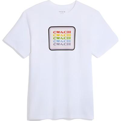 T-shirtler – Tişörtler