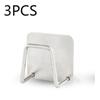 1-30 pcsKitchen Stainless Stain Organizer Adjustable Snap Sink Soap Sponge Kitchen Accessorie Hanging Drain Rack Kitchen Gadgets