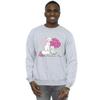 Disney Mens The Aristocats MotherÂ´s Day Sweatshirt