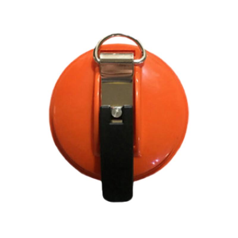 Portable Tent & Canopy Suction Cup Anchors