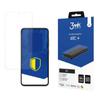 Samsung Galaxy S24+ - 3Mk Arc+