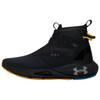 Calzado para hombre – Zapatillas deportivas