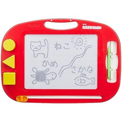 TAKARA TOMY (TAKARA TOMY) Magical Playtime Drawing Sensei