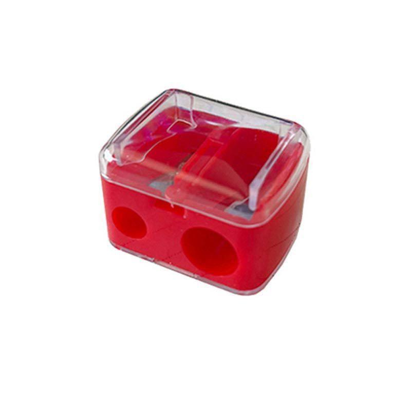 Sink  Covers, Decorative Overflow Rings, Kitchen And Bathroom Accessories