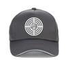 Fashion Steyr Logo Baseball Cap Man Summer Outdoor Hunting Hat Unisex Adjustable Trucker Snapback Hats Bone