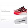 Flow Velociti Elite 2 Black Beta Unisex Sneakers White 3027205-001