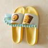Flexible Wall Holder Multifunctional Toilet Paper Holder New Wall Rack