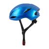 Bike Riding Helmet Mountain Bike Helmet Outdoor Safety Helmet Riding Helmet