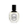 Diptyque Morning Lily Olien Women's Perfume Potpourri Scent Eau De Toilette Jasmine Honeysuckle 50ml/100ml