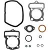 Complete Engine Head Gasket Kit Compatible With XR100R CRF100F XR CRF 100 XR100 CRF100