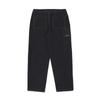 MALBON GOLF Denim-Like Relaxed Fit Pants Blue (Man)