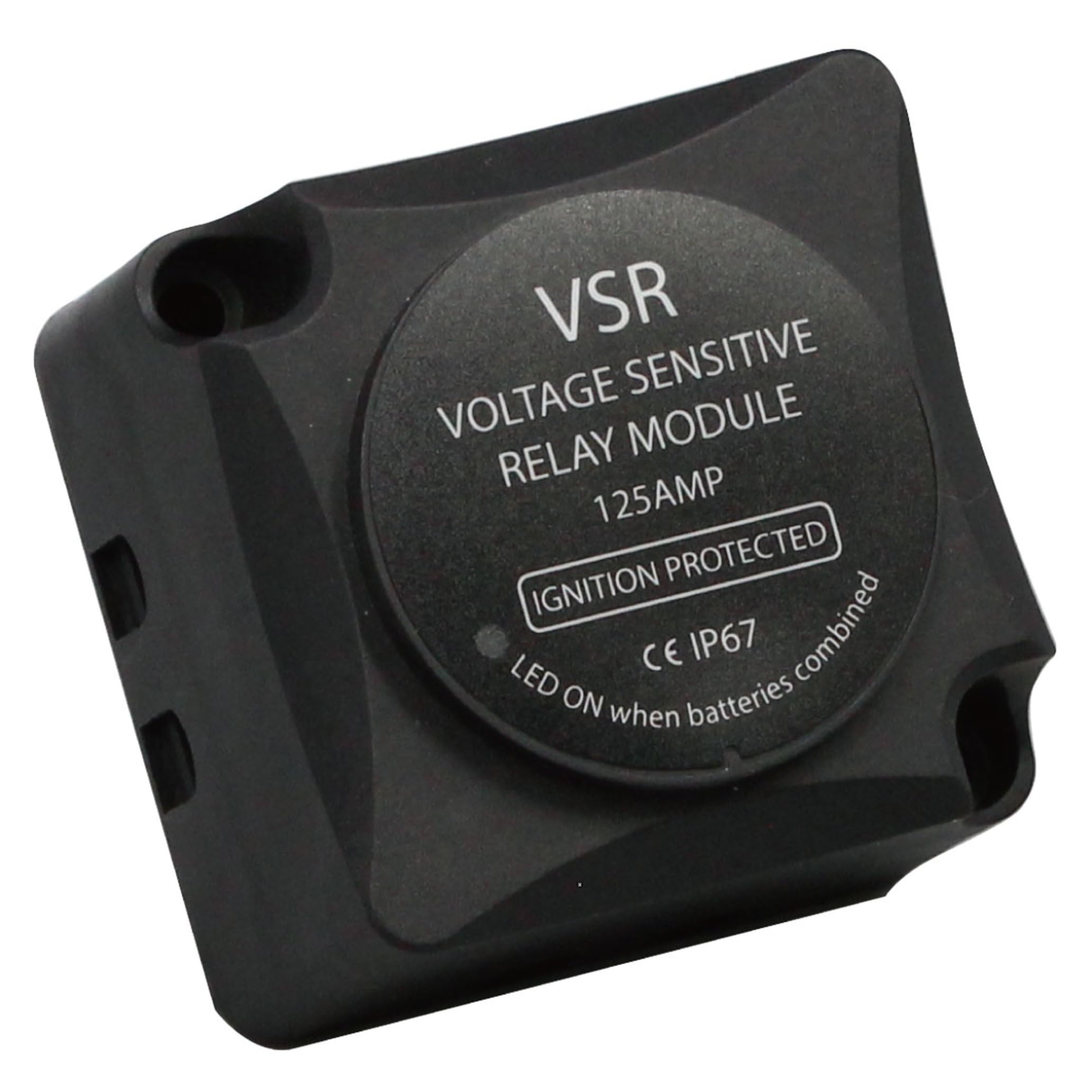 

BMO JAPAN Isolator 40B0040