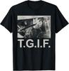 Üst giysisi – T-shirtler