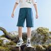MQD Boys' Breathable Cooling Casual Shorts