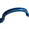 J60F Auto Engine Accessories Replace Rubber Oil Pan Gasket for SB Engines Pre-79 Early SBC 265 283 327 350 383 400