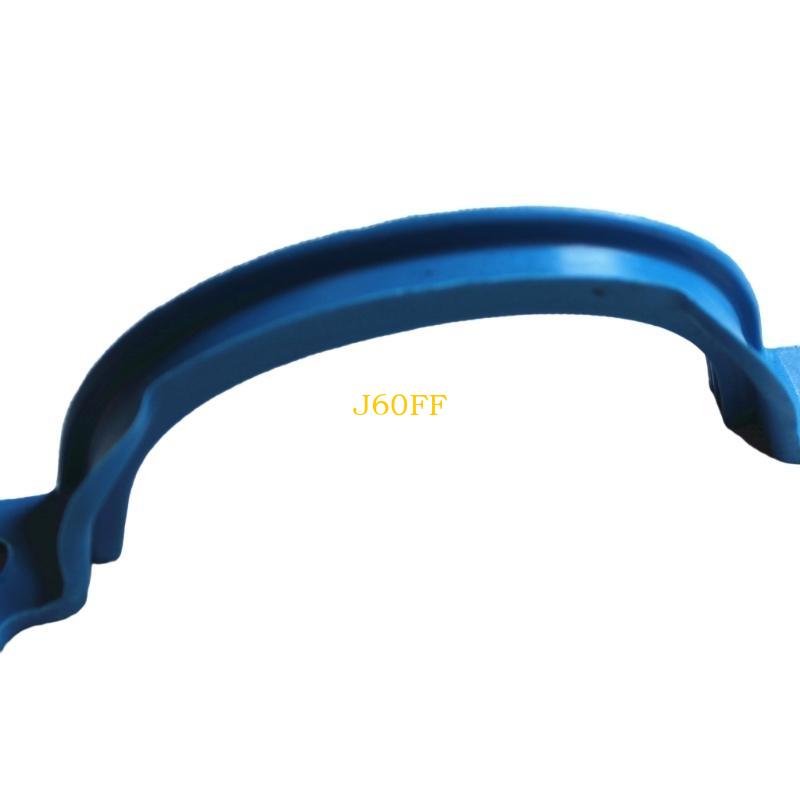 J60F Auto Engine Accessories Replace Rubber Oil Pan Gasket for SB Engines Pre-79 Early SBC 265 283 327 350 383 400