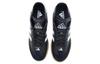 Samba Adidas Originals Millennium 'Black White Gum' IF1952